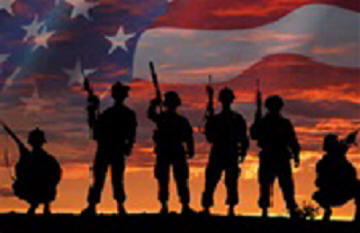Veterans' Education and Training