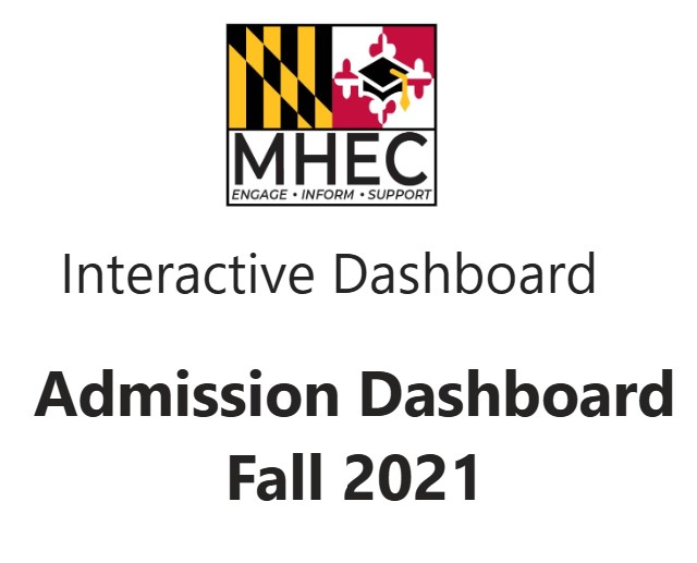 AdDashboard.jpg