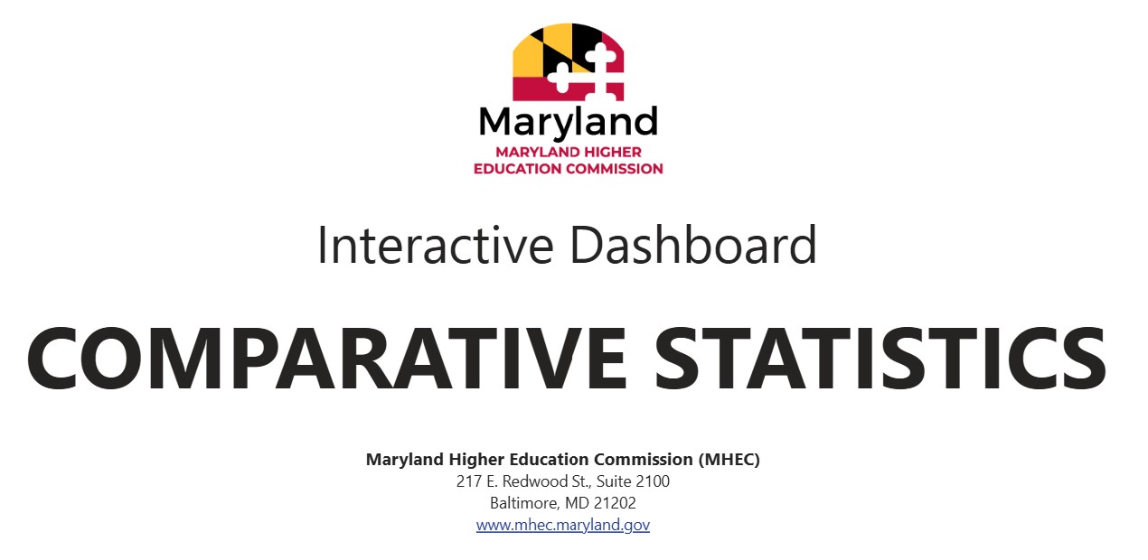 CSdashboard.jpg