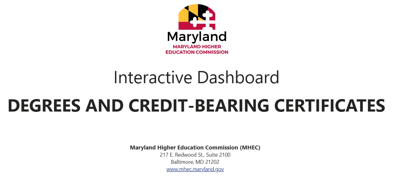DDashboard.jpg