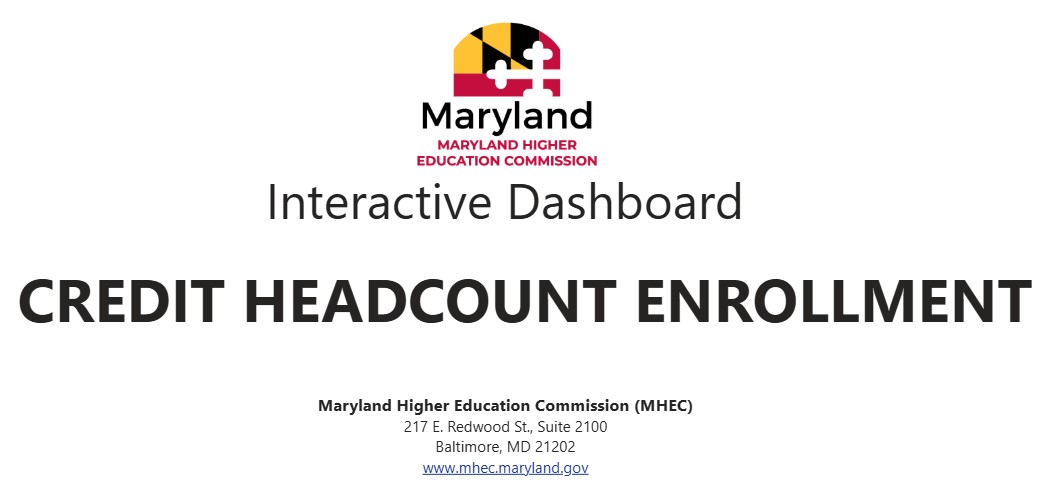 EDashboard.jpg