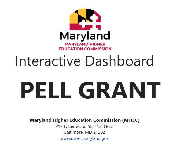 PGDashboard.jpg