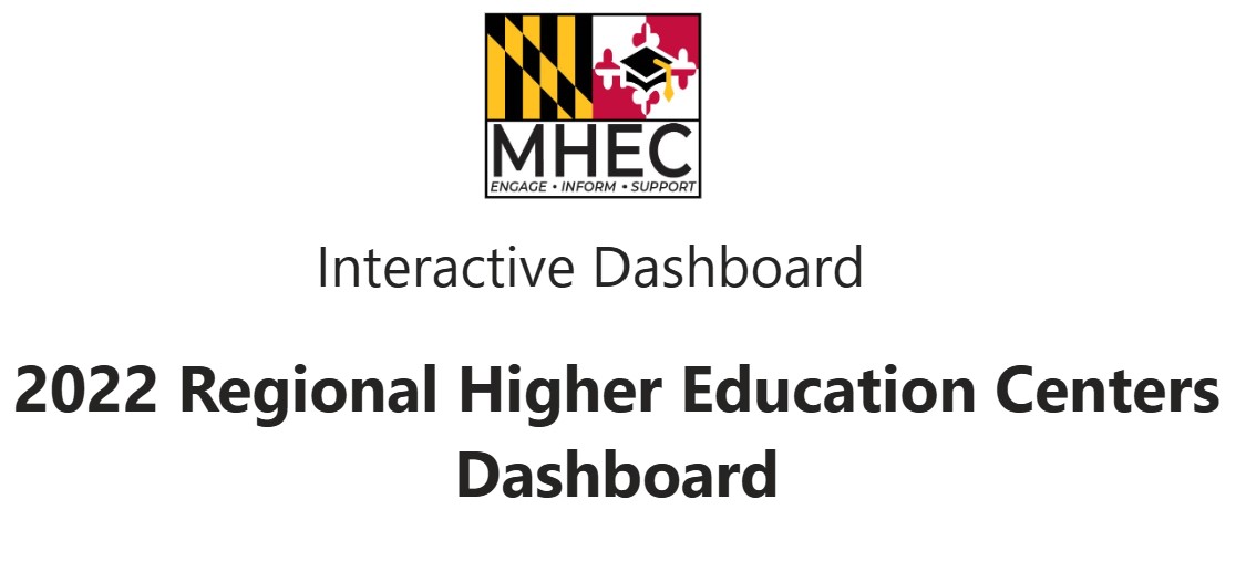 RHECDashboard.jpg