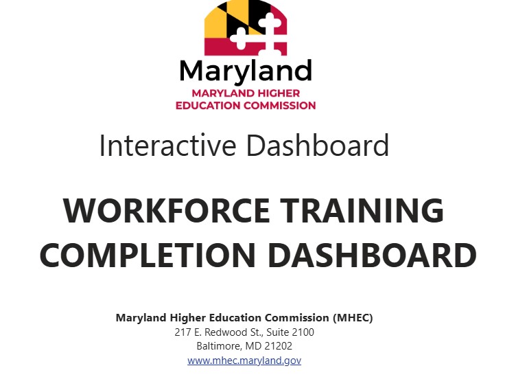 WFDashboard.jpg