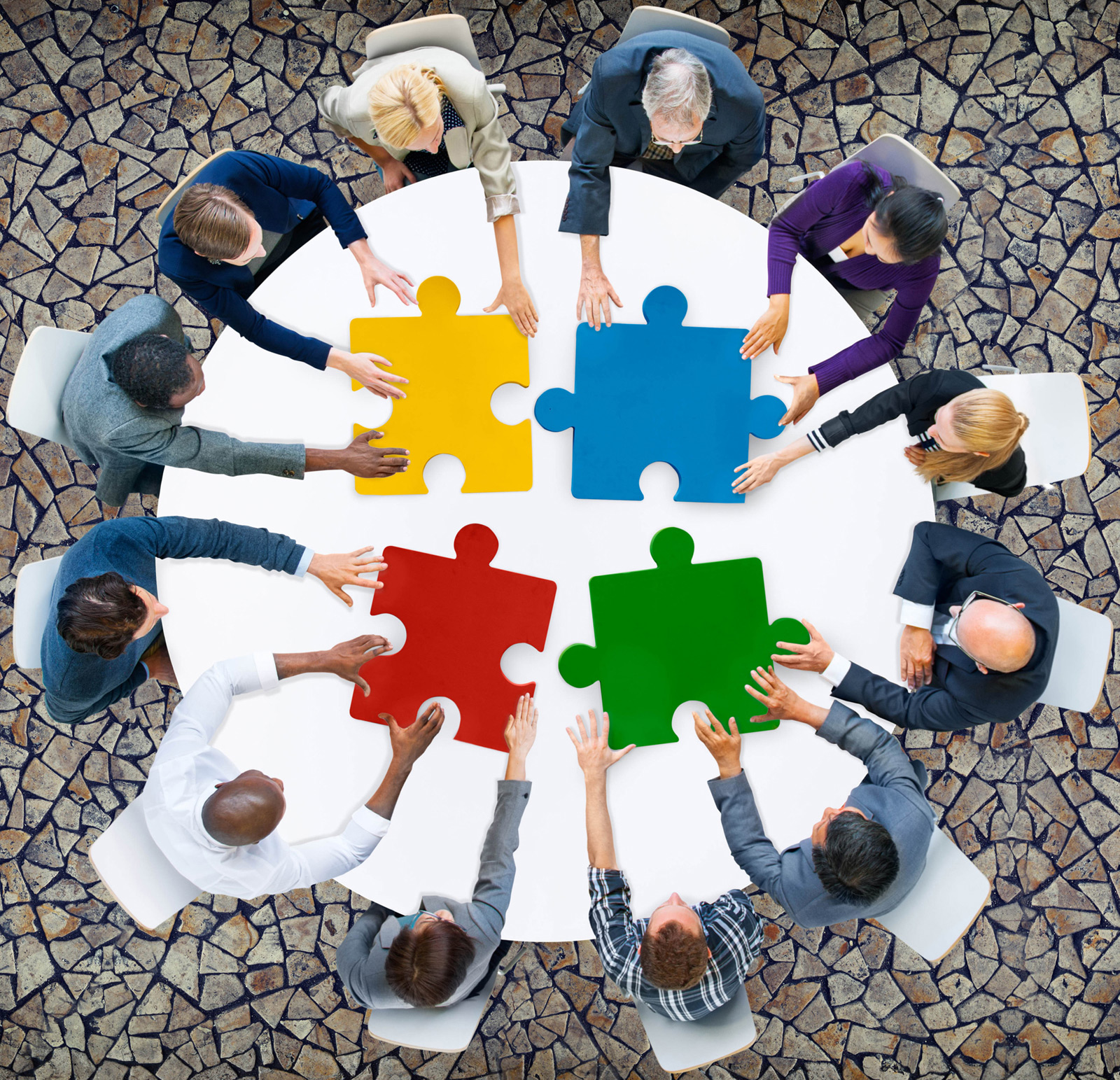Business-People-Jigsaw-Puzzle--85982978.jpg