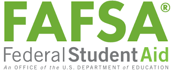 Federal Student Aid (FAFSA)