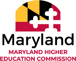 MHEC - Logo Stacked.png