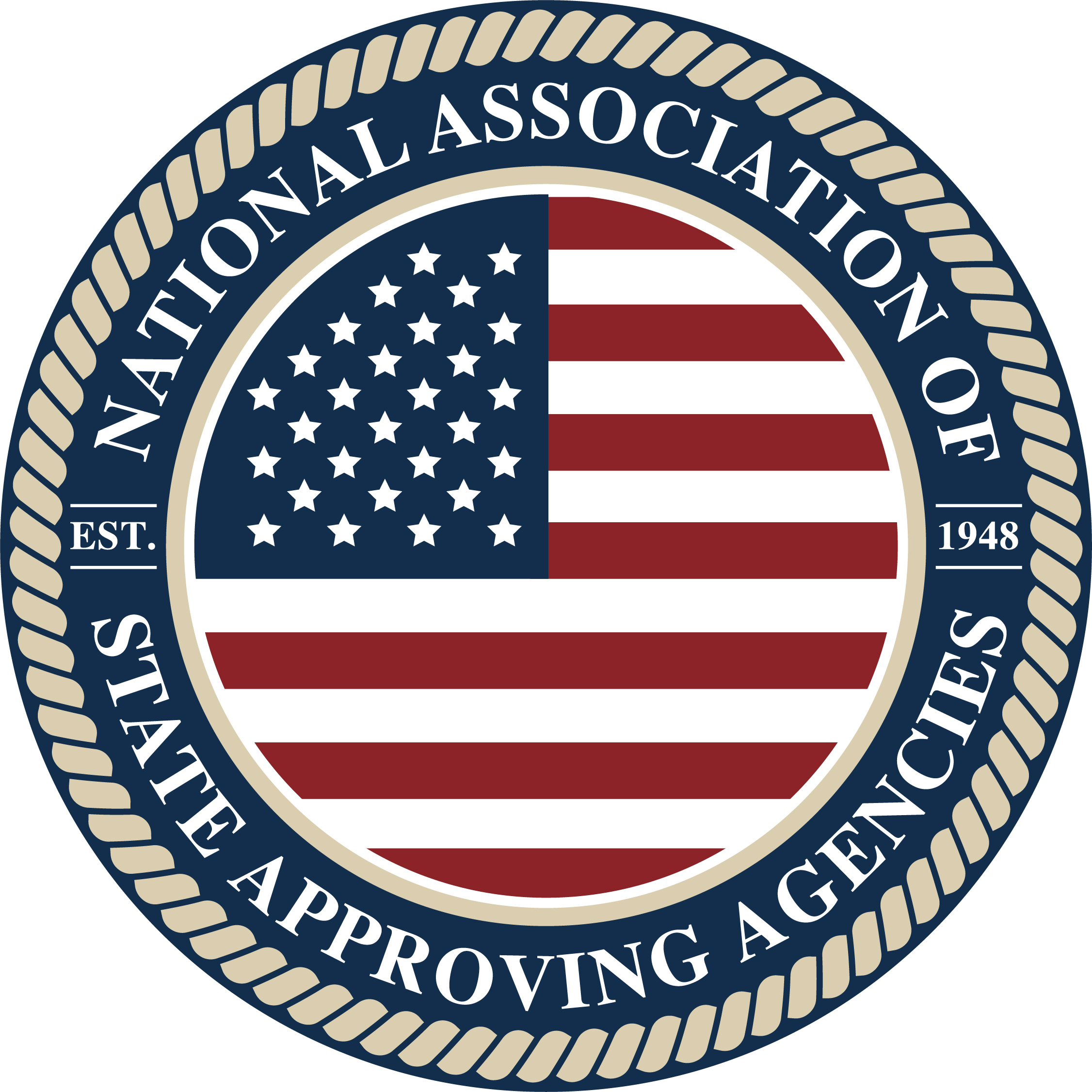 NASAA Logo.jpg