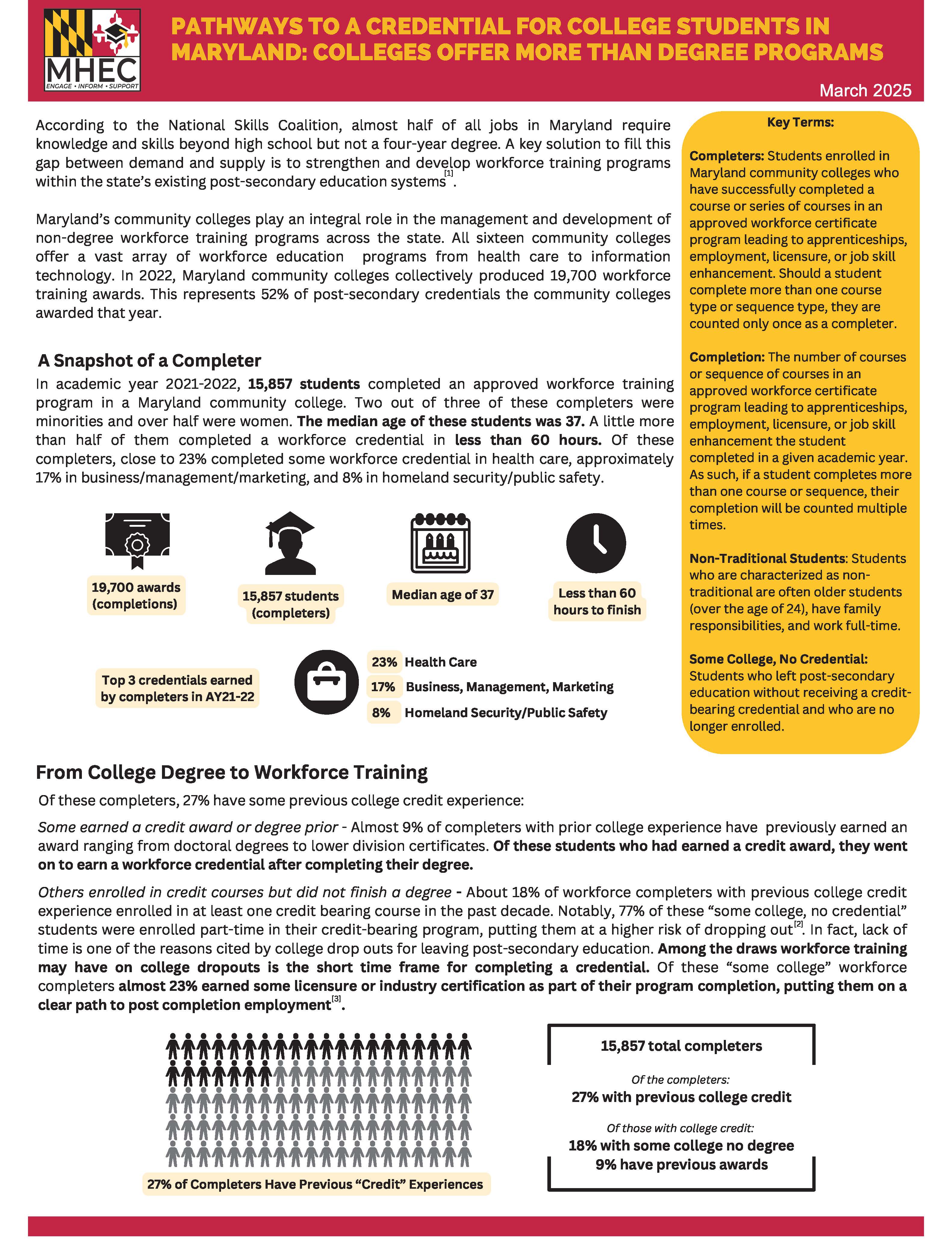 Pathways to a Credential for College St...jpg