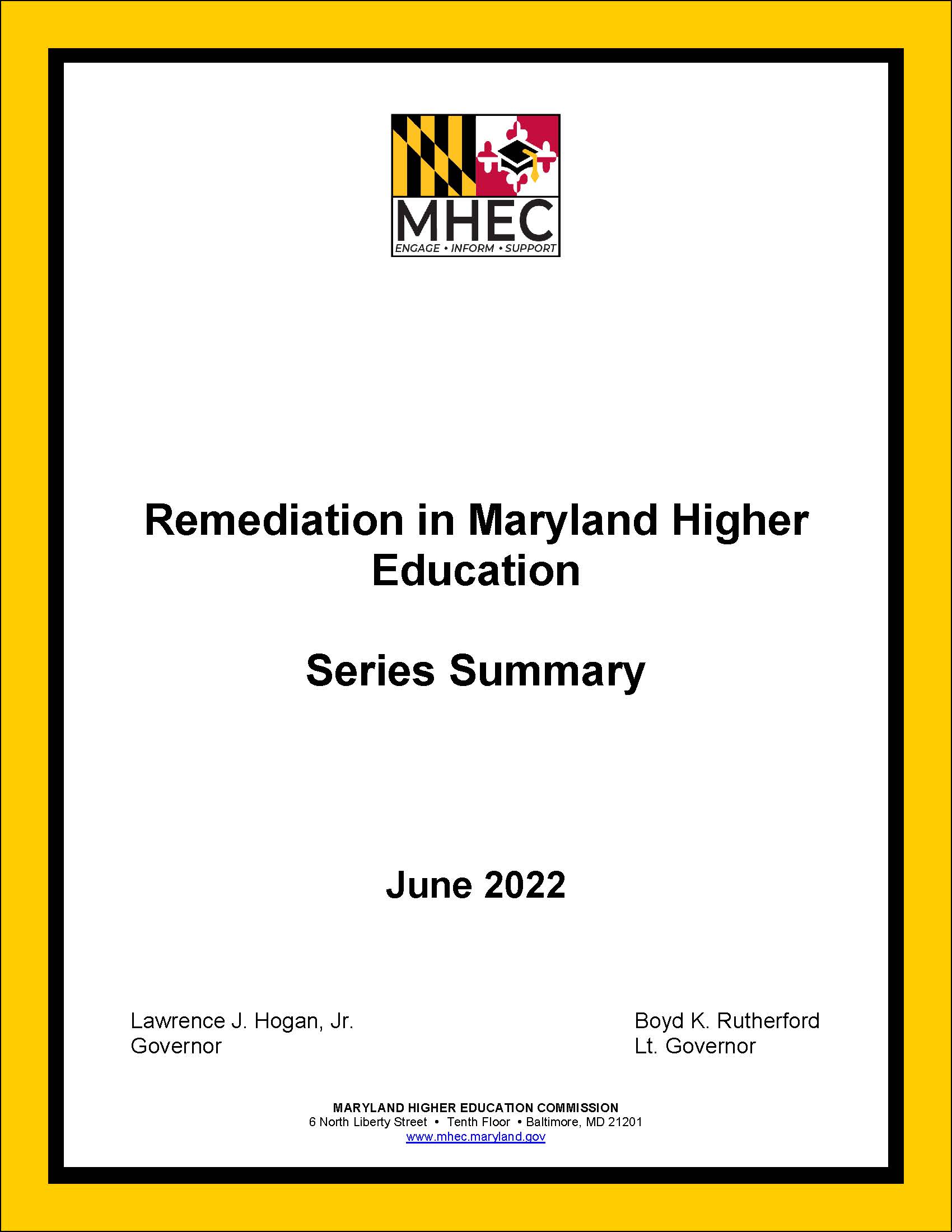 RemediationSeriesSummary.jpg